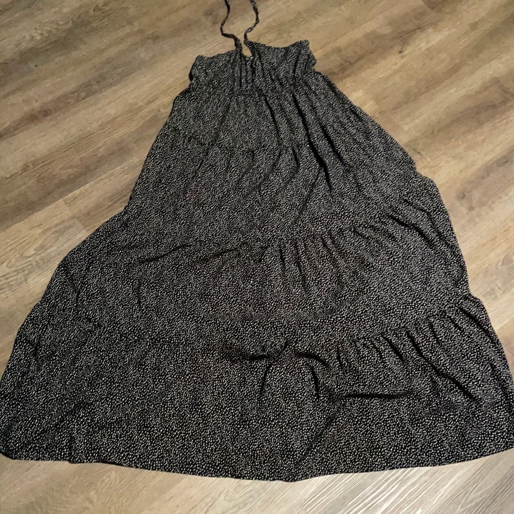 Express Maxi